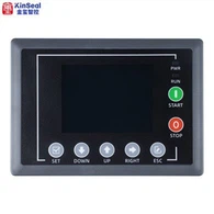 2.8 Pulzier Industrija HMI