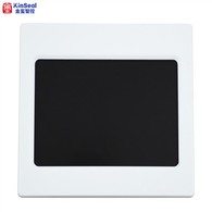 3.5 Pulzier Industrija HMI